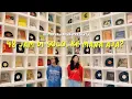 Download Lagu 48 JAM DI SOLO DAN SEGALA HAL MENYENANGKAN DI DALAMNYA | Remadja Lapuk Goes to Solo