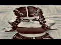 Download Lagu Bum bum taki taki tiktok songs music remixes dom dom taki taki