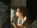 Download Lagu Nikmati setiap langkah mu