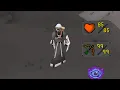 Download Lagu The Most Dangerous Build in Bounty Hunter | 200M+ PKed