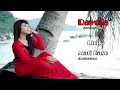 Download Lagu lagu Minang mati raso rayola