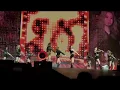 Lagu [FANCAM] 190721 트와이스 (TWICE) \