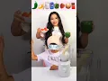 Download Lagu شفا شفا fruit challenge #shfa #explorepage #youtubeshorts #shorts