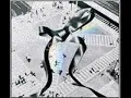 GIFT　Mr.Children