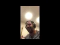 Reaction to 8D 24bit Mix - Pulling Every String feat. Satellite Mode (Official Video)