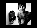 Dynamite Shakers - Ridiculous (Official Video)