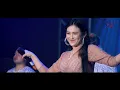 Shepin Misa - Turu Nang Dadane | Duta Nirwana Music [OFFICIAL]