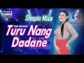 Download Lagu Shepin Misa - Turu Nang Dadane | Duta Nirwana Music [OFFICIAL]