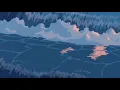 esthero - country livin' (the world i know) [slowed + reverb]