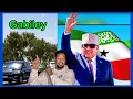 Download Lagu GABILEY IMISA MASHARICOD AYAA LAGA FULIYEY UU MADAXWEYNE CIRO DHAGAX DHIGAY MANTA ILA DAWO