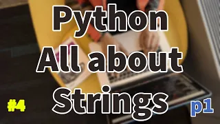 python strings Slicing Strings String Concatenation python 3 3