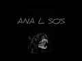 L SOSS - ANA L SOS(Official Audio) الصُص - انا الصُص