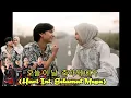 Download Lagu Akhirnya Lagu ucapan selamat pernikahan Megawati dari para pemain Red spark keluar