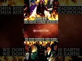 Download Lagu LAGU METAL SUNDA TERBAIK EVER!! FULL VERSION LINK ADA DI DESKRIPSI