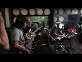 Download Lagu God Bless X Erwin Gutawa Orchestra - Musisi (Rehearsal)
