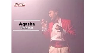 Download Aqasha - Embun (Official Musc Video) Theme Song movie \ MP3