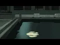 weird inside - Like This