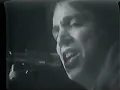 The Heartbreakers - Chinese Rocks (Live at CBGB's 1975)
