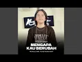 Download Lagu Mengapa Kau Berubah (Live Ska Reggae)