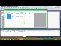 How To Create Local Database in Visual Studio