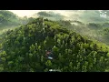 O Rendu Prema Meghaalila Harmonic Forest Remix Extended Mix