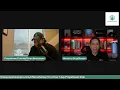 Propstream Complete Start to Finish Tutorial