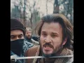 Download Lagu || sultan salahuddin ayyubi bolum 48 season 2 trailer 1 || #shortsfeed #sultansalahuddinayyubi
