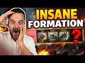 The New Meta Malachite Kalspire Velar Formation Breakdown