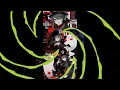 Download Lagu LAGU GOTHIC METAL INDONESIA. SENOPATI  CAHAYA KEHIDUPAN
