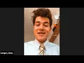 Download Lagu Episode 1: Daiman Baker - Just do it!