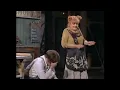 A Little Priest part 1 Sweeney Todd 1982 #sweeneytodd #angelalansbury