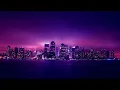 Oh no I hope I don't fall | Slowed & Reverb (TikTok full song)