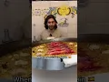 Download Lagu Usually I don‘t eat Paella 😜 but when I do… I do it in Valencia 🥘🇪🇸
