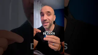 Dissonance cognitive : Commente « prompt » et je t’envoie ça 😉