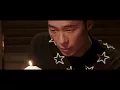Andy Hui - Remember Me (From "Coco"/Official Video)
