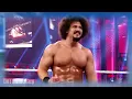 Lagu WWE Carlito 2022 Custom Titantron \