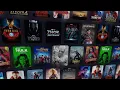 Create a 3D Infinite Scrolling Gallery Only with CSS No JavaScript Needed