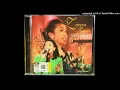 Download Lagu Ziana Zain - Kekal (Live) (Audio) HQ