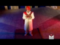 فرقة ميامي –  والله دنيا Wallah Denia عربي  طربيات kuwait music الكويت مجموعة النظائر الإعلامية song