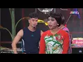 Download Lagu Cười Xuyên Việt 2017 - Minh Dự (MIệng đời gian ác)