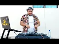 Download Lagu DJ MARLIN KWARTVOOR NAWEEK PART7 2024