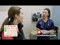 ClearChoice MD Urgent Care Our Goal