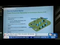 Will data centers drain El Paso s resources