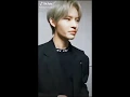 CHAN - Rewind (FMV)