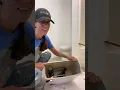 Project Source Complete Toilet Kit Installation