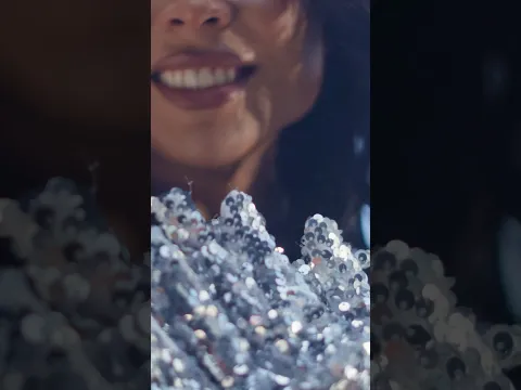 Dia 28 de junho às 12h estreia o clipe oficial de “Drag É Gente” 💖