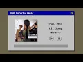 [BEST SELLER] 엔알지 (NRG) - Hit Song