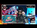 FIRST TIME hearing UN1TY - NO MELLOW! | Official Video | REACTION!!!