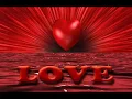Download Lagu ೋ HIGH COST OF LOVING Stella ❥❦❧❃⊱╮