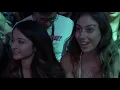 Kygo - It Aint Me (Live from the iHeartRadio Music Festival 2018)